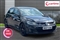 Volkswagen Golf Image 1