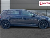 Volkswagen Golf Image 2