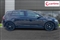 Volkswagen Golf Image 2