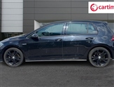 Volkswagen Golf Image 3