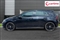 Volkswagen Golf Image 3
