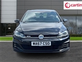 Volkswagen Golf Image 4