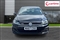 Volkswagen Golf Image 4