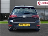 Volkswagen Golf Image 6