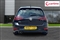 Volkswagen Golf Image 6