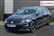 Volkswagen Golf Image 7