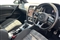 Volkswagen Golf Image 9