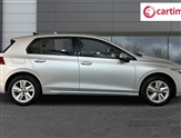 Volkswagen Golf Image 2