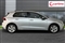 Volkswagen Golf Image 2