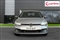 Volkswagen Golf Image 3