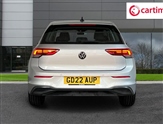 Volkswagen Golf Image 5