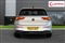 Volkswagen Golf Image 5