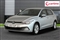 Volkswagen Golf Image 6