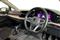 Volkswagen Golf Image 7