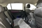 Volkswagen Golf Image 9