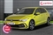 Volkswagen Golf Image 1