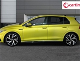 Volkswagen Golf Image 2