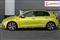 Volkswagen Golf Image 2