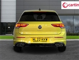 Volkswagen Golf Image 3