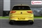 Volkswagen Golf Image 3