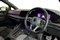Volkswagen Golf Image 4