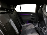Volkswagen Golf Image 6