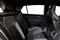 Volkswagen Golf Image 6