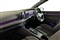 Volkswagen Golf Image 7