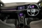 Volkswagen Golf Image 9