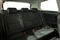 Volkswagen Golf Image 10