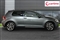 Volkswagen Golf Image 2