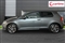 Volkswagen Golf Image 3
