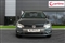 Volkswagen Golf Image 4
