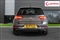 Volkswagen Golf Image 6