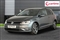 Volkswagen Golf Image 7