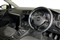 Volkswagen Golf Image 9