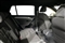 Volkswagen Golf Image 10