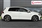 Volkswagen Golf Image 2