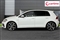 Volkswagen Golf Image 3