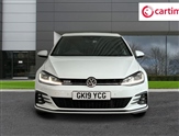 Volkswagen Golf Image 4