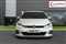 Volkswagen Golf Image 4