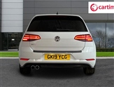 Volkswagen Golf Image 6