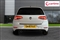 Volkswagen Golf Image 6