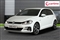 Volkswagen Golf Image 7