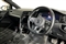Volkswagen Golf Image 9