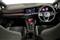 Volkswagen Golf Image 10
