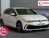 Volkswagen Golf Image 1