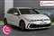 Volkswagen Golf Image 1