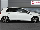 Volkswagen Golf Image 2