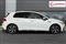 Volkswagen Golf Image 2